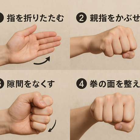 ChatGPT Image 2025年7月28日 08_50_25