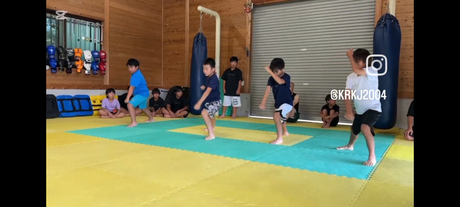 Screenshot_20250727-080743