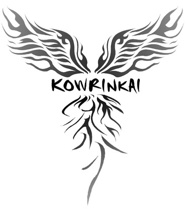 kowrinkai3