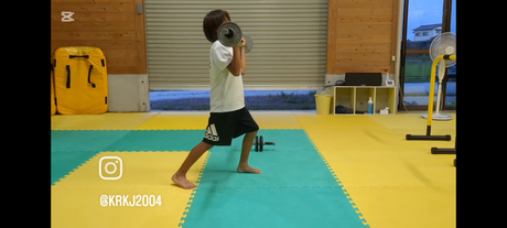 Screenshot_20250727-080700