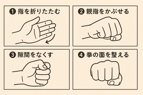 ChatGPT Image 2025年7月28日 08_47_23