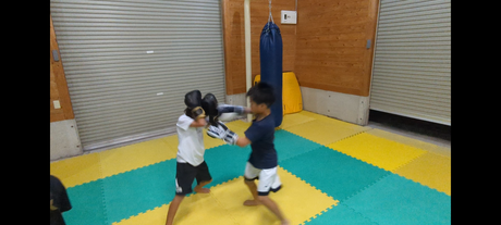 Screenshot_20250818-221738