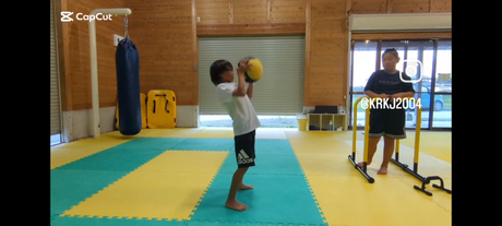 Screenshot_20250727-080623