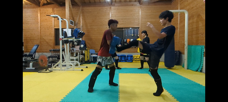 Screenshot_20250802-124912