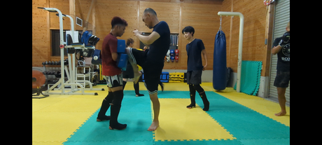 Screenshot_20250801-231941