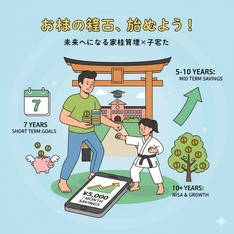 Gemini_Generated_Image_354y15354y15354y