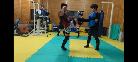 Screenshot_20250802-124819