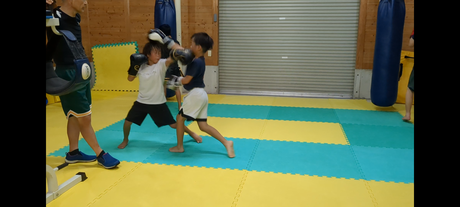 Screenshot_20250818-221755