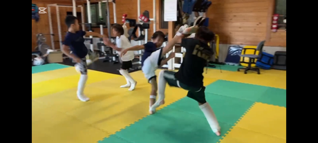 Screenshot_20250727-080811