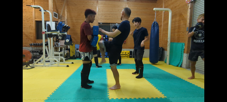 Screenshot_20250801-231917