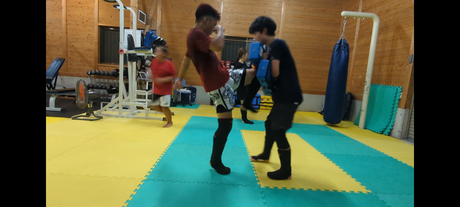 Screenshot_20250801-232038