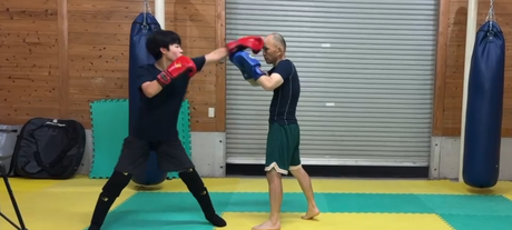 Screenshot_20250727-075338