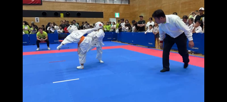 Screenshot_20250720-150844