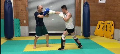 Screenshot_20250727-075316