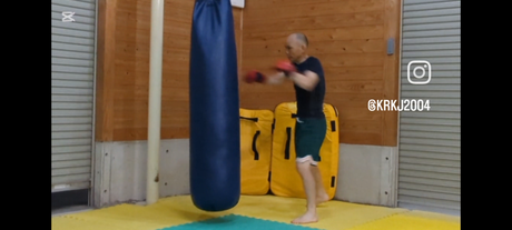 Screenshot_20250727-080727