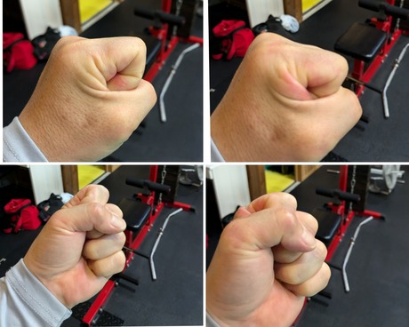 FunPic_20240809_223613863