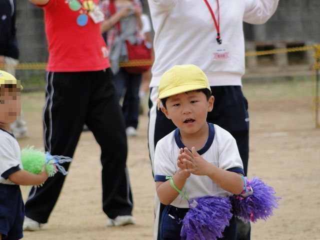 00aed090.jpg