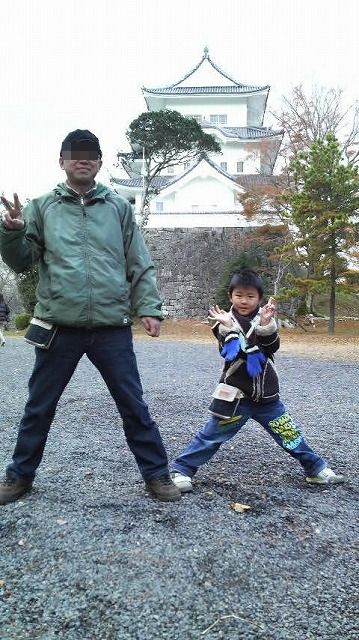 2010112315350000