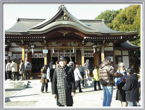 編集_160101_095922