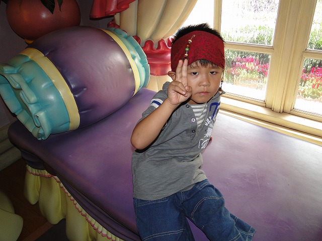 2d032672.jpg