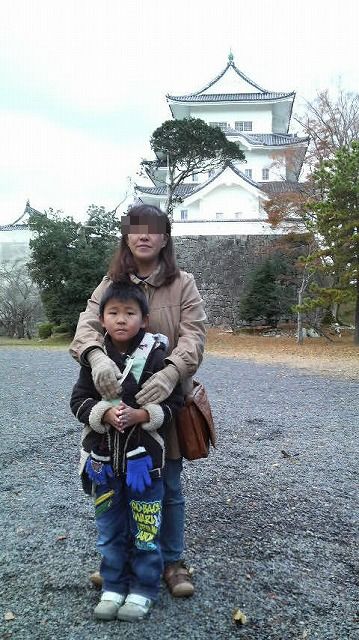 2010112315340001