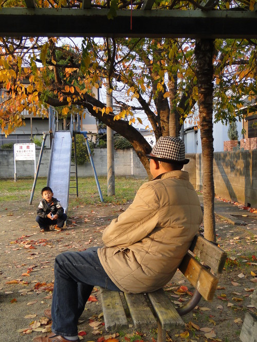 DSC03040
