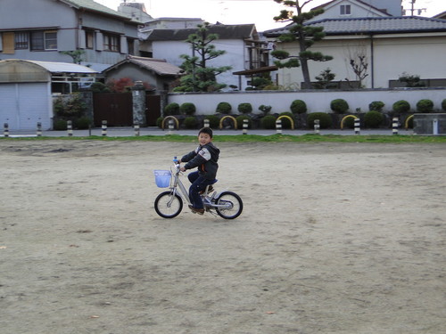 DSC03063