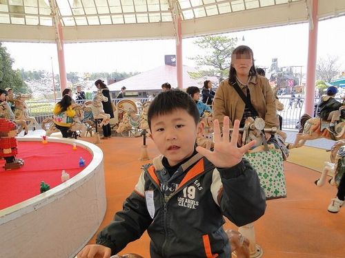 DSC03540