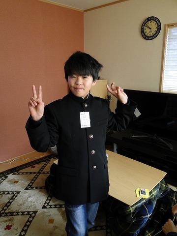 DSC07549 - コピー