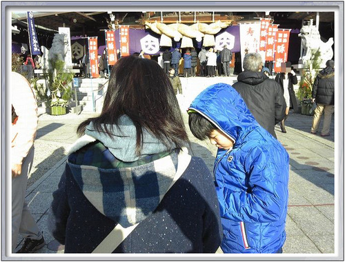 編集_160101_092512