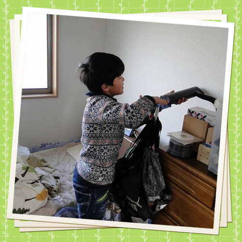 PZ9X9XXOZIgBl8O1483052954_1483052966