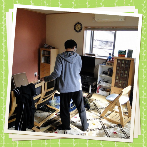 L2pN88Da8KJ2Eyu1483052919_1483052935