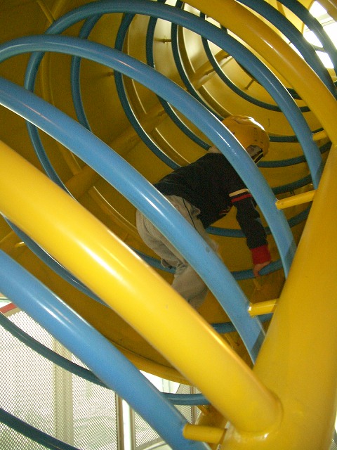 4dbbfc97.jpg