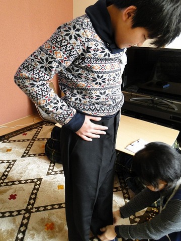 DSC07553 - コピー