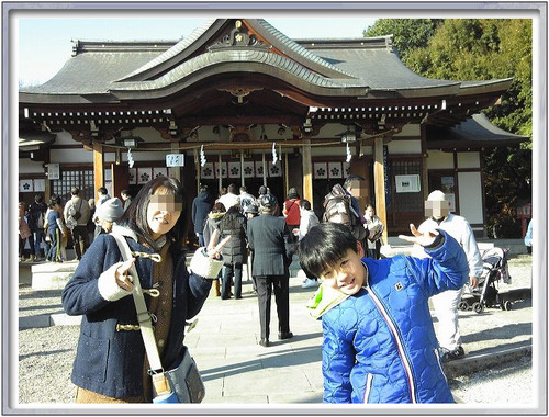 編集_160101_095901