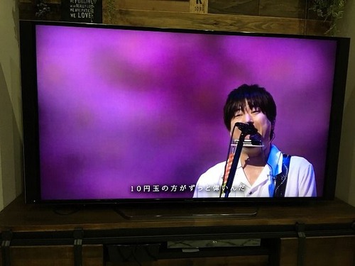 IMG_2620