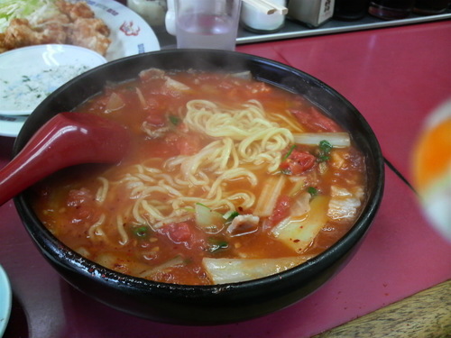 2010013012350000~00001
