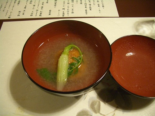 CIMG0028
