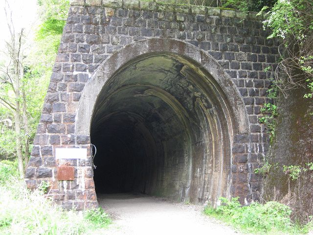 5909a576.jpg