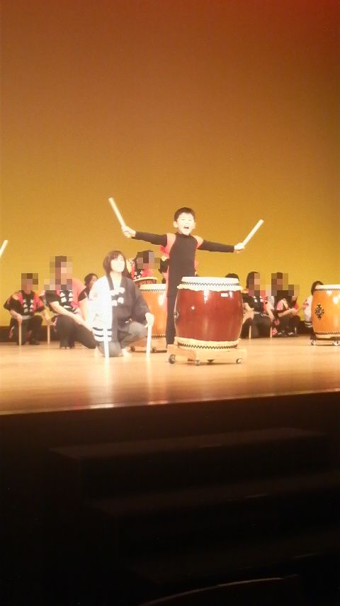 2012021216050000 - コピー