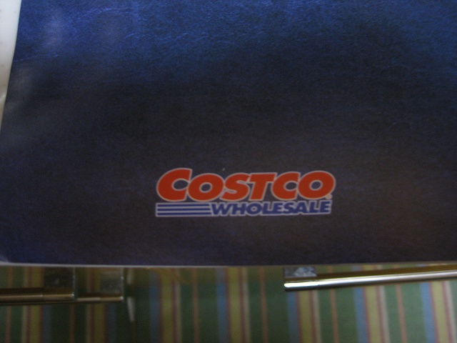 6c4c2562.jpg