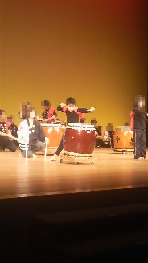 2012021216060000 - コピー