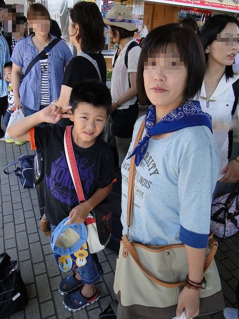 DSC05751