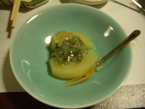 CIMG0061