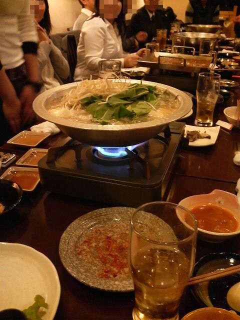 2010040920150001