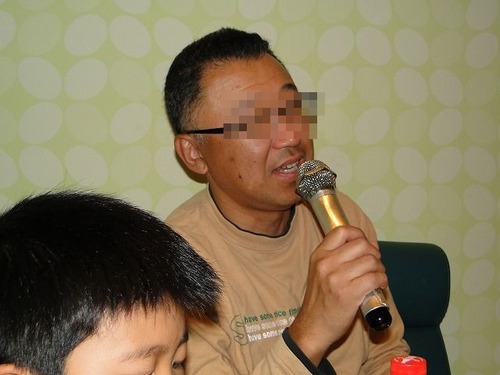 DSC00234