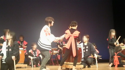 2012021216090002 - コピー