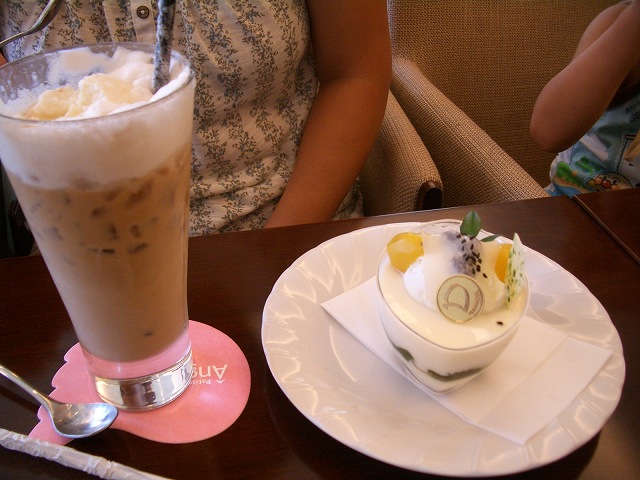 8d87a547.jpg