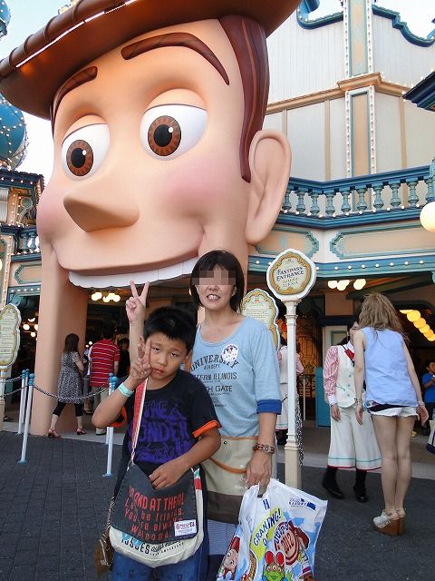 DSC05807