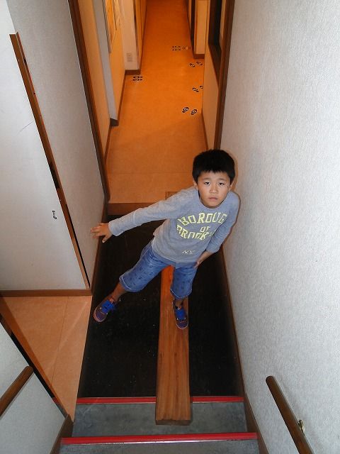 DSC00410